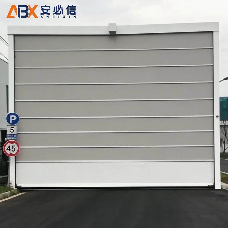 南宁市背带堆积门