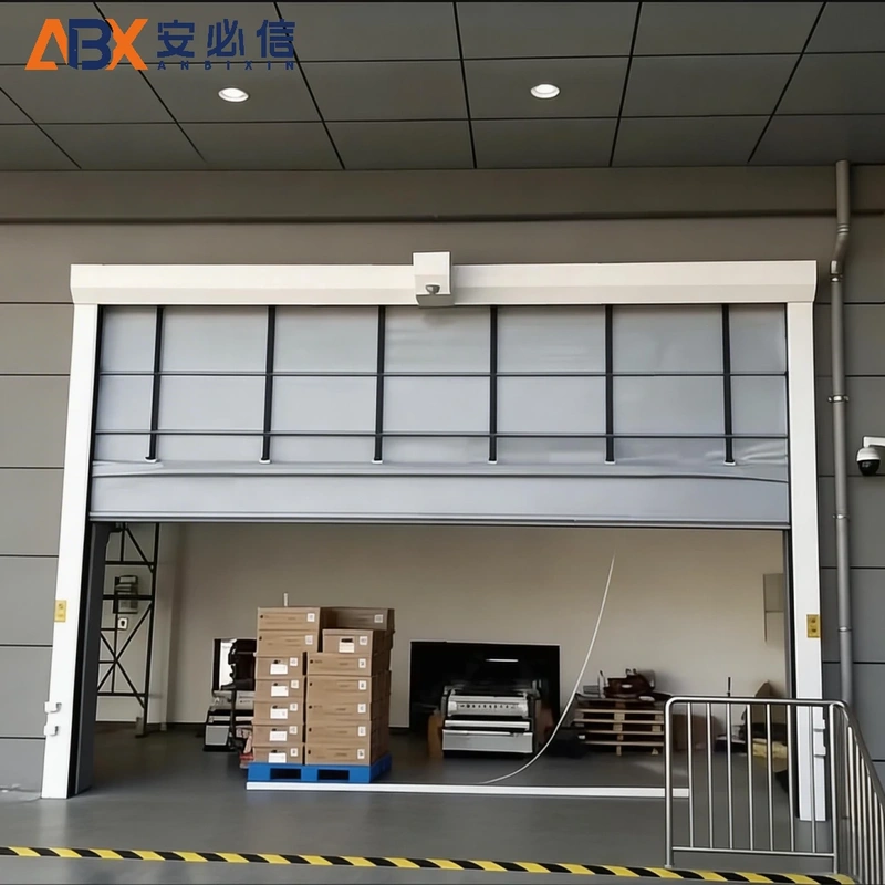南宁市登车桥